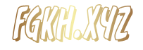 fgkh free games